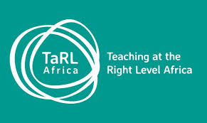 Teaching at the Right Level (TaRL) Africa